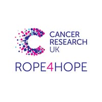 Rope 4 Hope