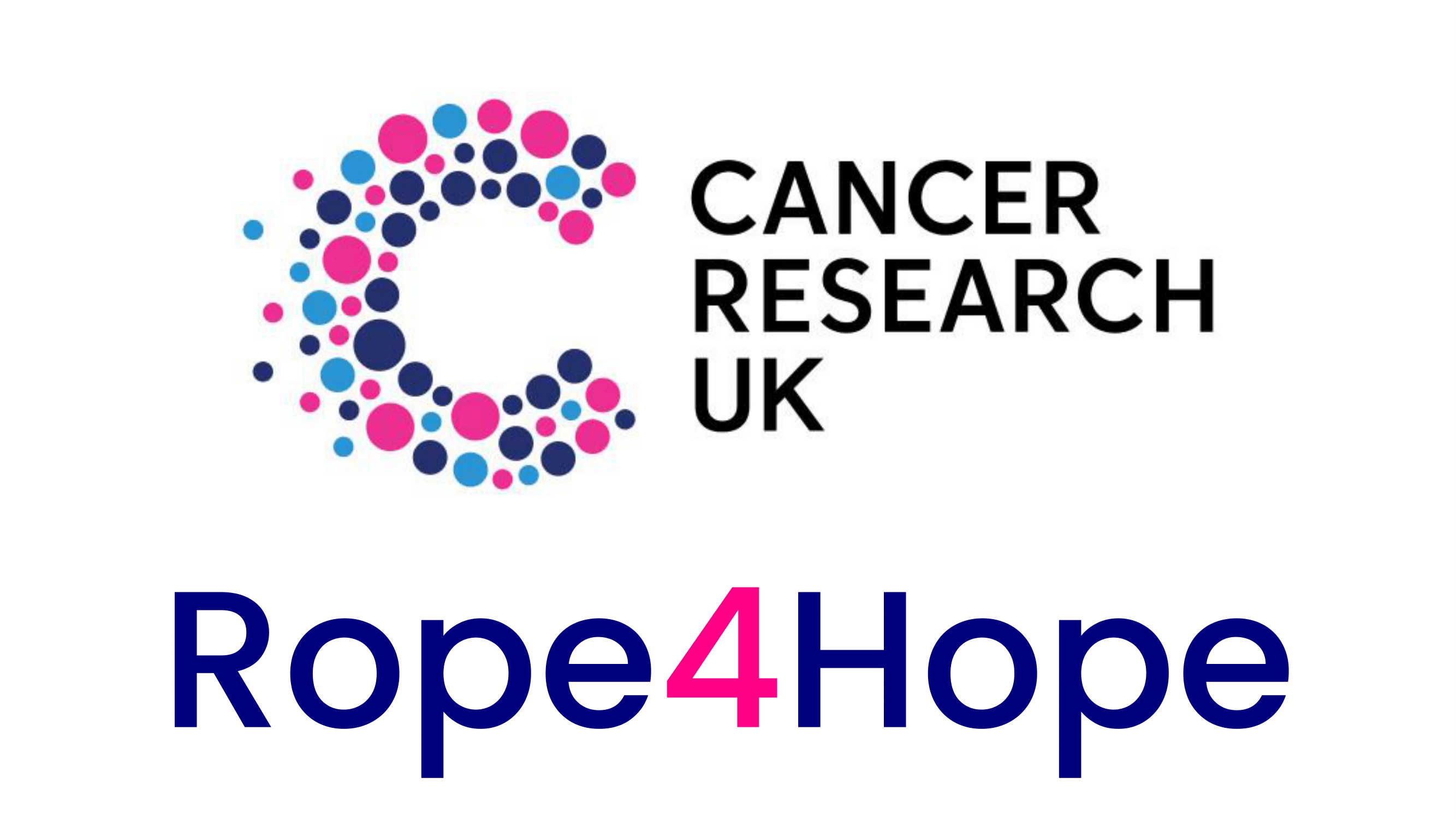 Rope4Hope logo-1