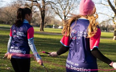 A Founders Journal (Part 1) – Turning Inspiration into Impact 