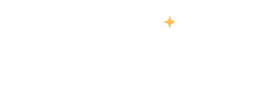 ProspHER-Logo-1
