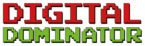 ddlogowebsitehalfsize